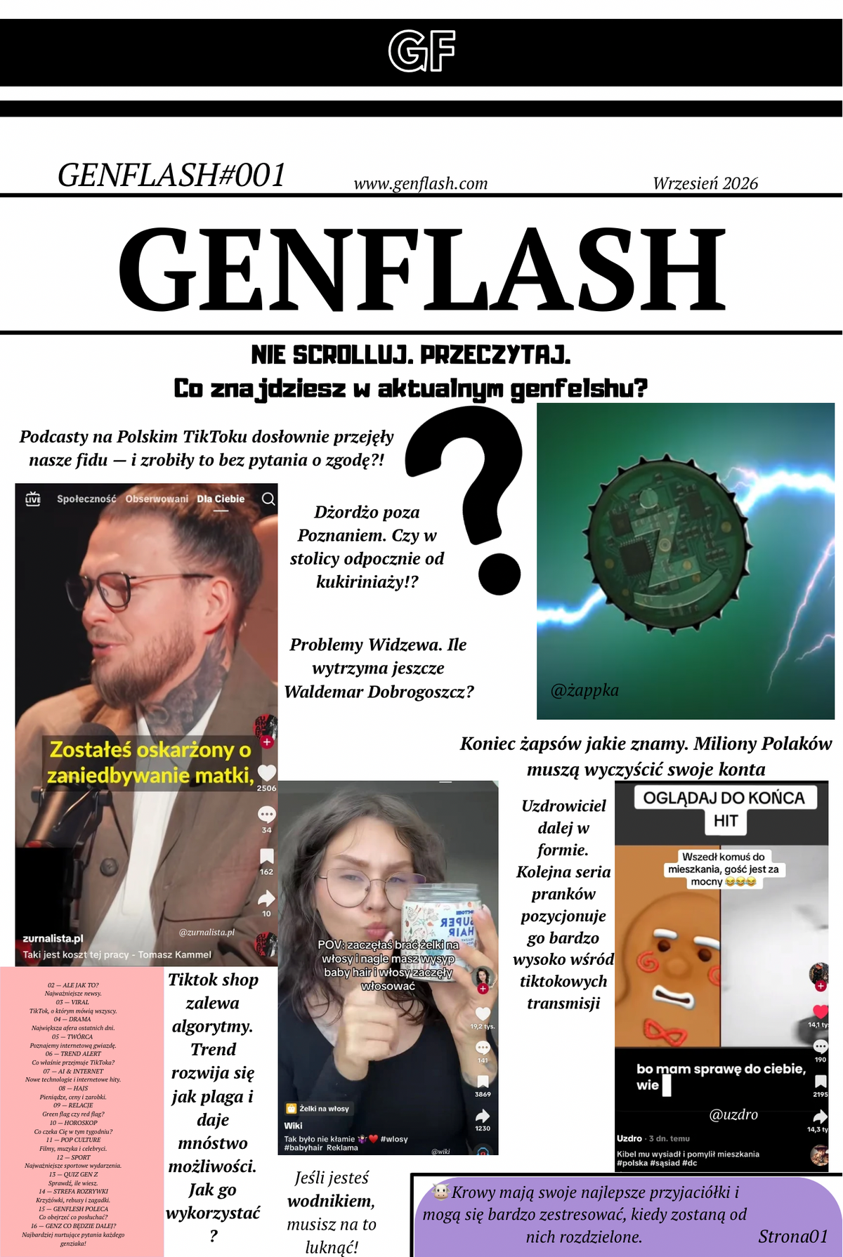 GENFLASH#001